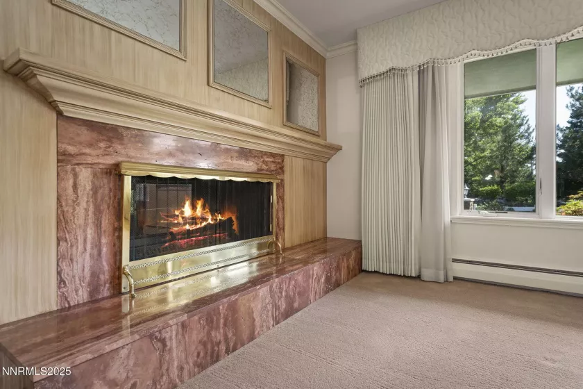 2100 Holcomb Ranch, Reno, Nevada 89511, 3 Bedrooms Bedrooms, ,5 BathroomsBathrooms,Residential,Residential,Holcomb Ranch,250055656