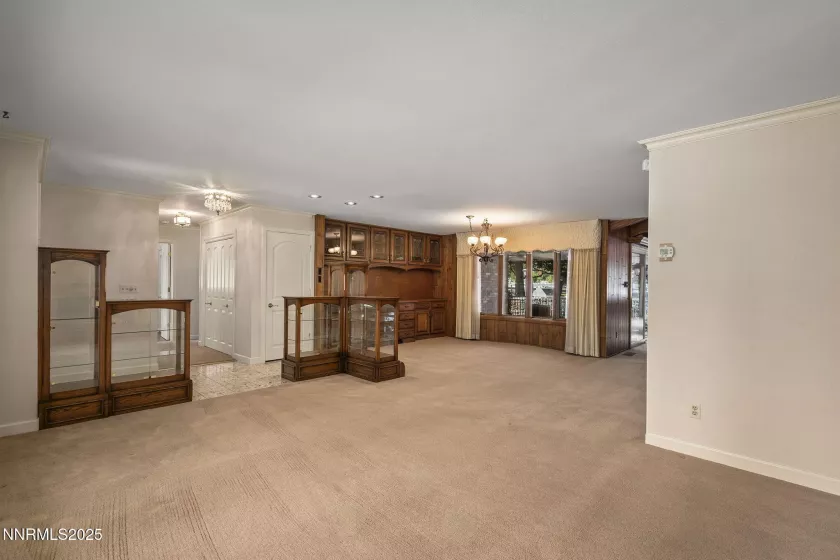 2100 Holcomb Ranch, Reno, Nevada 89511, 3 Bedrooms Bedrooms, ,5 BathroomsBathrooms,Residential,Residential,Holcomb Ranch,250055656