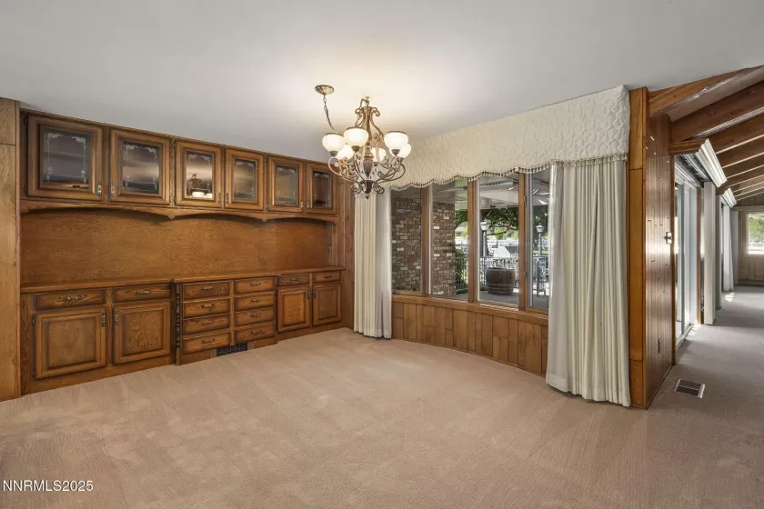 2100 Holcomb Ranch, Reno, Nevada 89511, 3 Bedrooms Bedrooms, ,5 BathroomsBathrooms,Residential,Residential,Holcomb Ranch,250055656