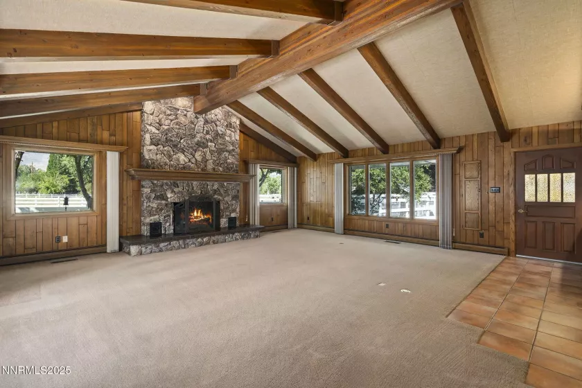 2100 Holcomb Ranch, Reno, Nevada 89511, 3 Bedrooms Bedrooms, ,5 BathroomsBathrooms,Residential,Residential,Holcomb Ranch,250055656