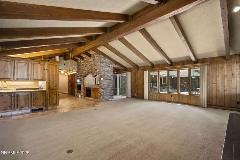 2100 Holcomb Ranch, Reno, Nevada 89511, 3 Bedrooms Bedrooms, ,5 BathroomsBathrooms,Residential,Residential,Holcomb Ranch,250055656