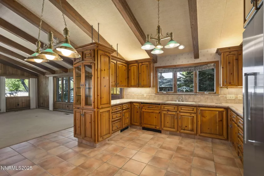 2100 Holcomb Ranch, Reno, Nevada 89511, 3 Bedrooms Bedrooms, ,5 BathroomsBathrooms,Residential,Residential,Holcomb Ranch,250055656