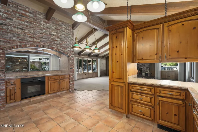 2100 Holcomb Ranch, Reno, Nevada 89511, 3 Bedrooms Bedrooms, ,5 BathroomsBathrooms,Residential,Residential,Holcomb Ranch,250055656