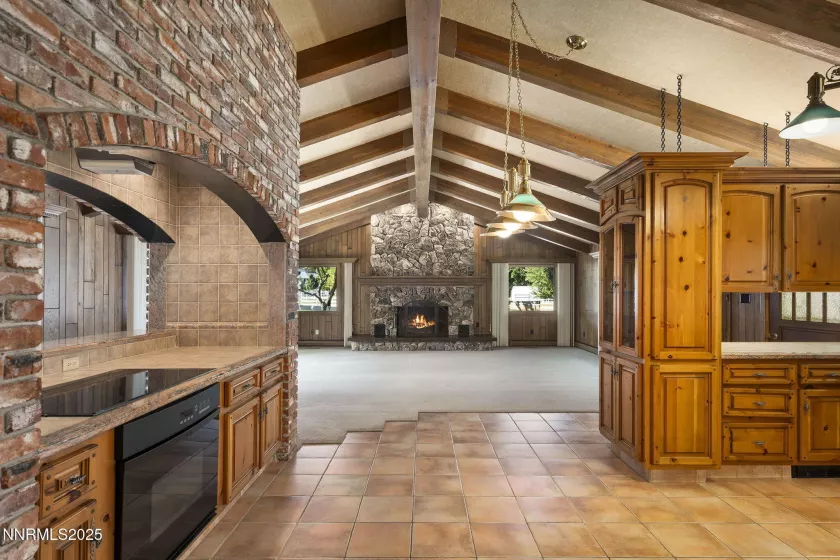 2100 Holcomb Ranch, Reno, Nevada 89511, 3 Bedrooms Bedrooms, ,5 BathroomsBathrooms,Residential,Residential,Holcomb Ranch,250055656