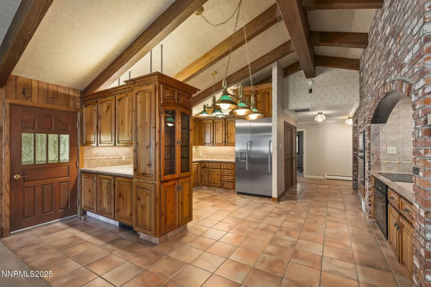 2100 Holcomb Ranch, Reno, Nevada 89511, 3 Bedrooms Bedrooms, ,5 BathroomsBathrooms,Residential,Residential,Holcomb Ranch,250055656
