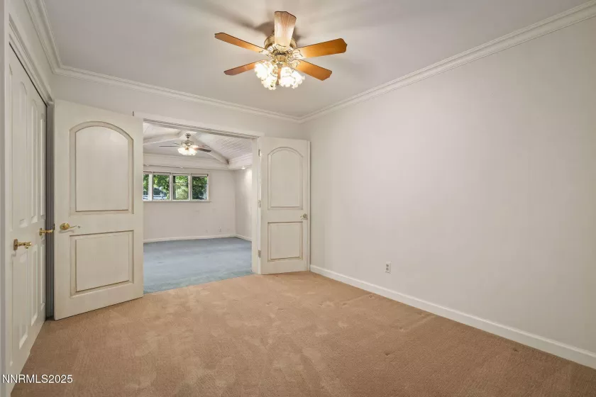 2100 Holcomb Ranch, Reno, Nevada 89511, 3 Bedrooms Bedrooms, ,5 BathroomsBathrooms,Residential,Residential,Holcomb Ranch,250055656