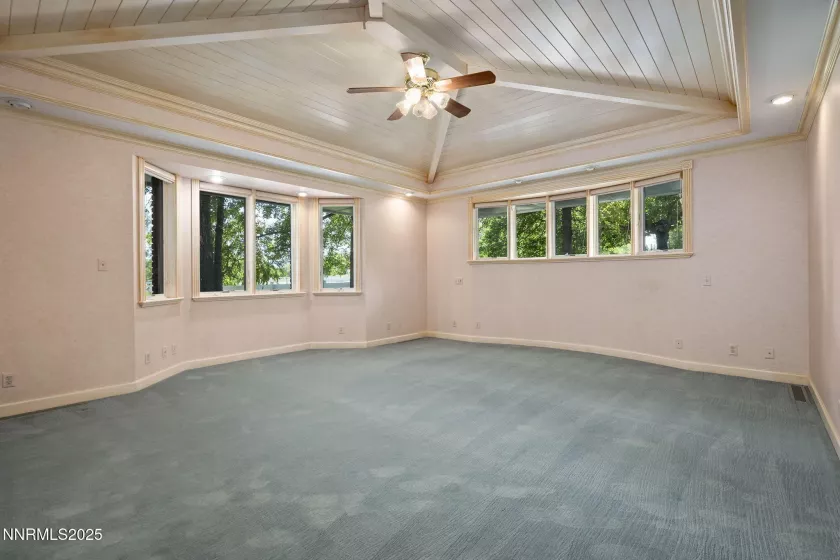 2100 Holcomb Ranch, Reno, Nevada 89511, 3 Bedrooms Bedrooms, ,5 BathroomsBathrooms,Residential,Residential,Holcomb Ranch,250055656