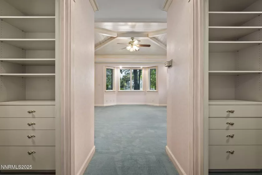 2100 Holcomb Ranch, Reno, Nevada 89511, 3 Bedrooms Bedrooms, ,5 BathroomsBathrooms,Residential,Residential,Holcomb Ranch,250055656