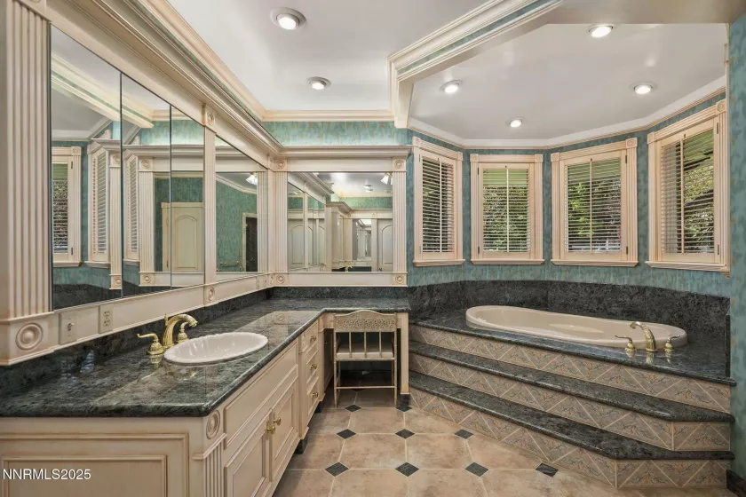 2100 Holcomb Ranch, Reno, Nevada 89511, 3 Bedrooms Bedrooms, ,5 BathroomsBathrooms,Residential,Residential,Holcomb Ranch,250055656
