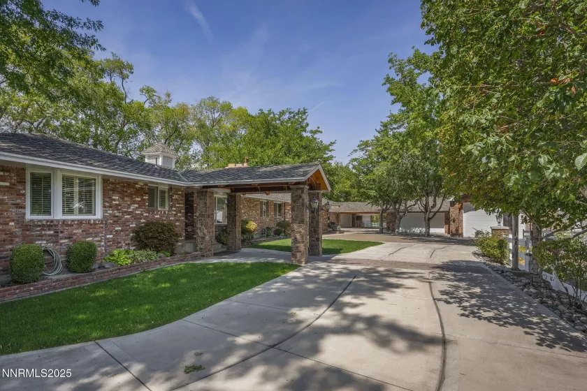 2100 Holcomb Ranch, Reno, Nevada 89511, 3 Bedrooms Bedrooms, ,5 BathroomsBathrooms,Residential,Residential,Holcomb Ranch,250055656