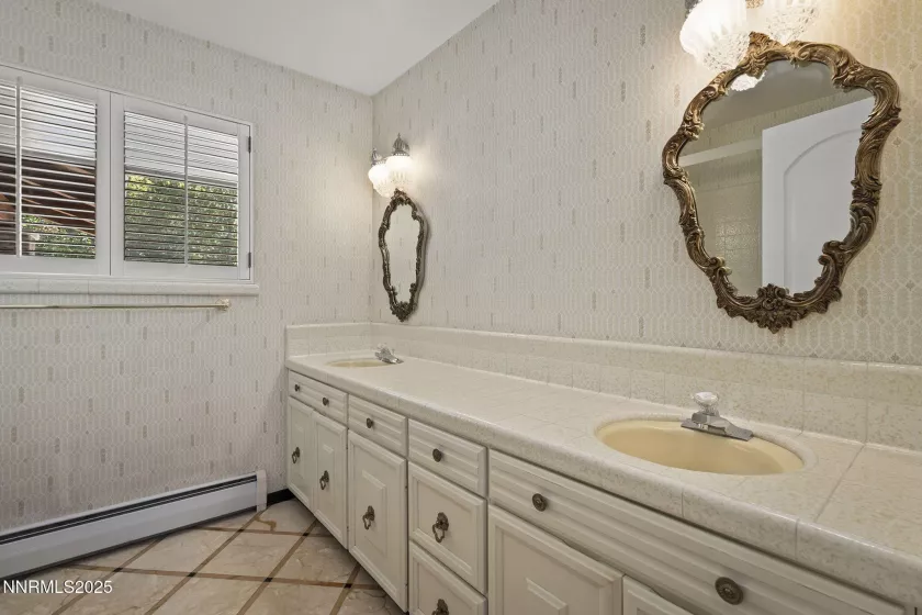 2100 Holcomb Ranch, Reno, Nevada 89511, 3 Bedrooms Bedrooms, ,5 BathroomsBathrooms,Residential,Residential,Holcomb Ranch,250055656