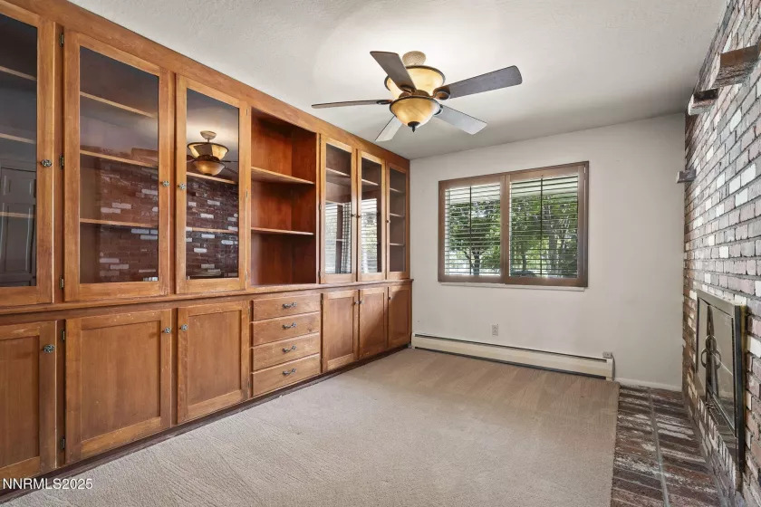 2100 Holcomb Ranch, Reno, Nevada 89511, 3 Bedrooms Bedrooms, ,5 BathroomsBathrooms,Residential,Residential,Holcomb Ranch,250055656