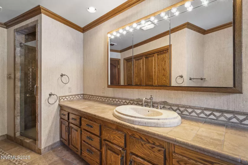 2100 Holcomb Ranch, Reno, Nevada 89511, 3 Bedrooms Bedrooms, ,5 BathroomsBathrooms,Residential,Residential,Holcomb Ranch,250055656