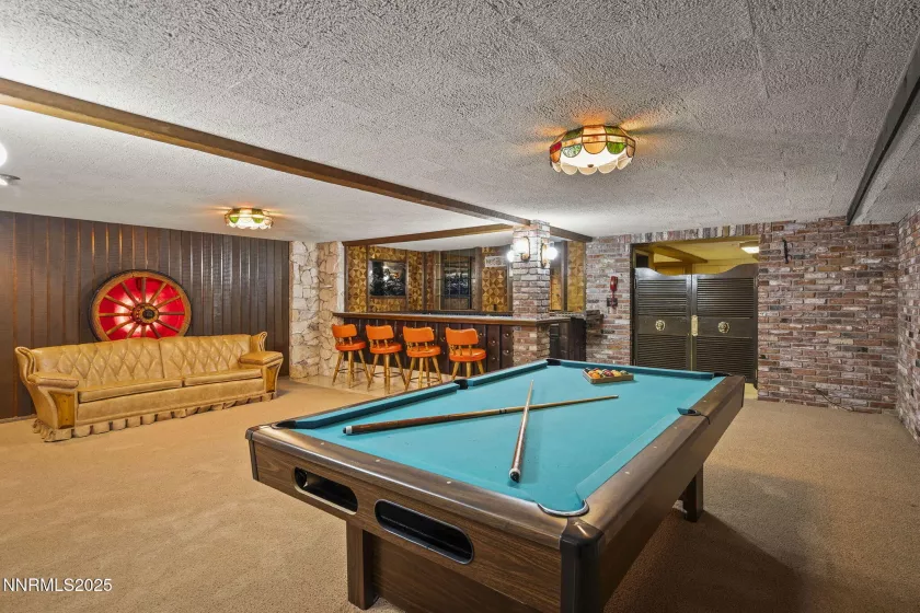 2100 Holcomb Ranch, Reno, Nevada 89511, 3 Bedrooms Bedrooms, ,5 BathroomsBathrooms,Residential,Residential,Holcomb Ranch,250055656