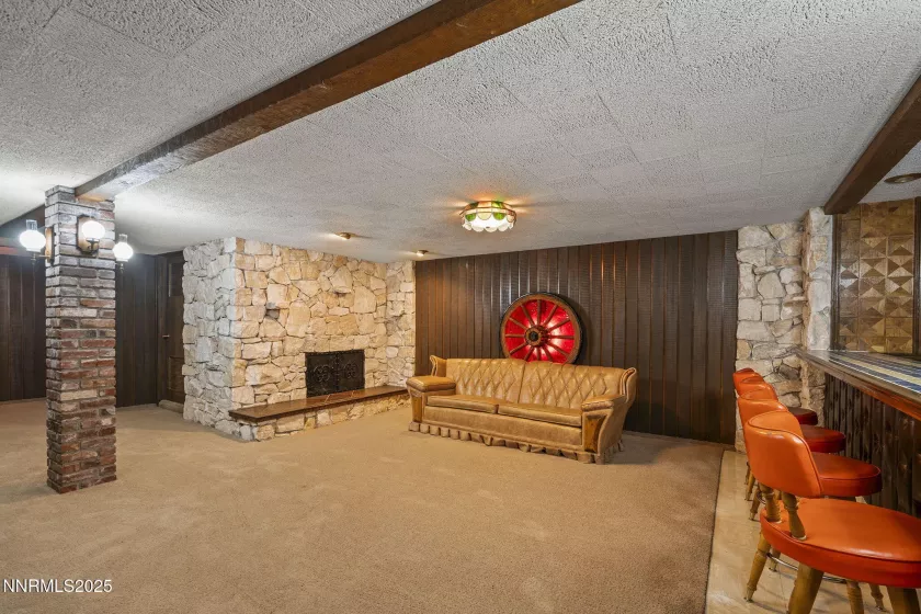 2100 Holcomb Ranch, Reno, Nevada 89511, 3 Bedrooms Bedrooms, ,5 BathroomsBathrooms,Residential,Residential,Holcomb Ranch,250055656