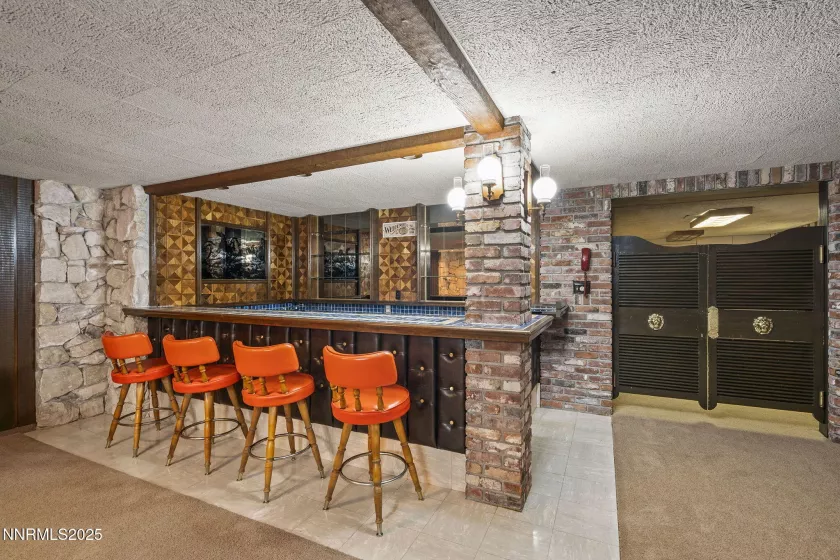 2100 Holcomb Ranch, Reno, Nevada 89511, 3 Bedrooms Bedrooms, ,5 BathroomsBathrooms,Residential,Residential,Holcomb Ranch,250055656