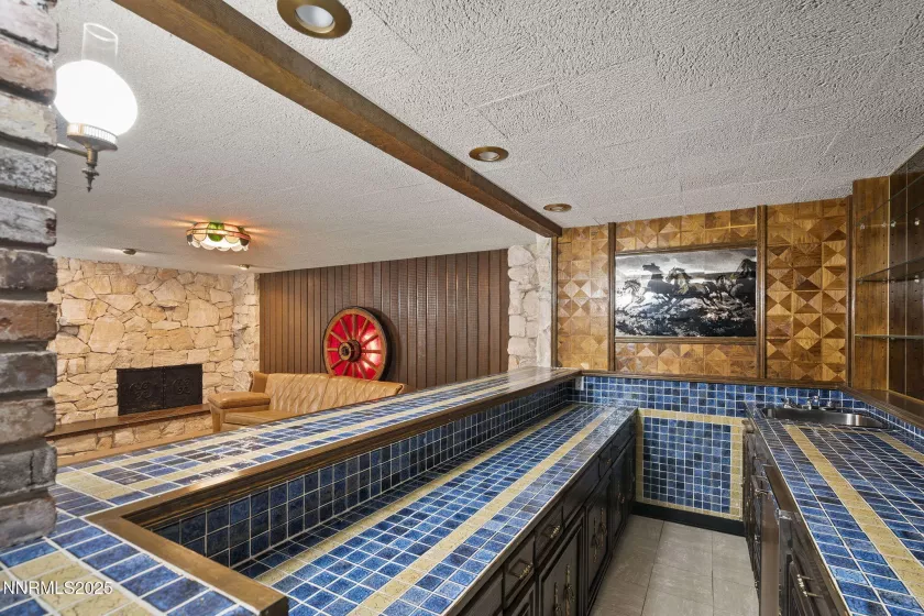 2100 Holcomb Ranch, Reno, Nevada 89511, 3 Bedrooms Bedrooms, ,5 BathroomsBathrooms,Residential,Residential,Holcomb Ranch,250055656