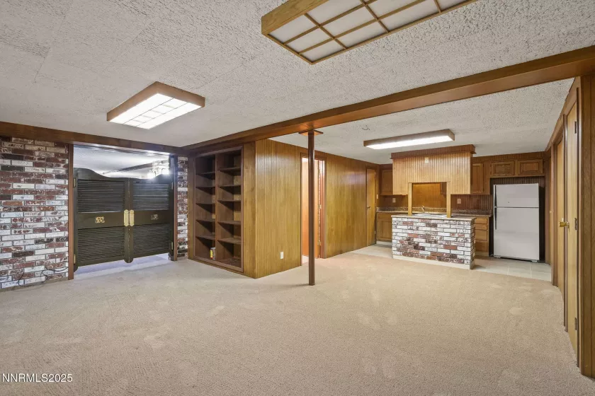 2100 Holcomb Ranch, Reno, Nevada 89511, 3 Bedrooms Bedrooms, ,5 BathroomsBathrooms,Residential,Residential,Holcomb Ranch,250055656