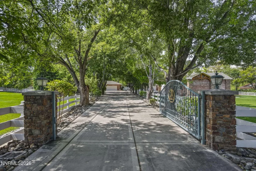 2100 Holcomb Ranch, Reno, Nevada 89511, 3 Bedrooms Bedrooms, ,5 BathroomsBathrooms,Residential,Residential,Holcomb Ranch,250055656
