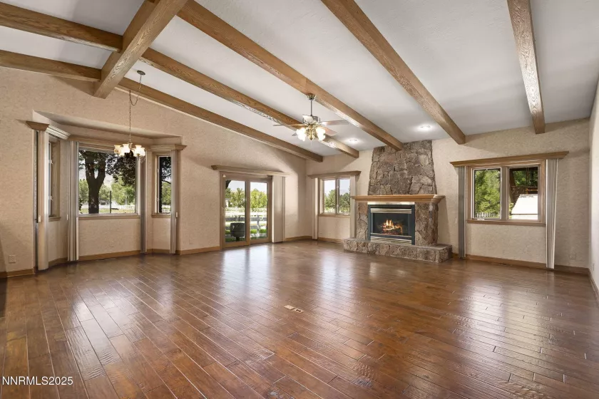 2100 Holcomb Ranch, Reno, Nevada 89511, 3 Bedrooms Bedrooms, ,5 BathroomsBathrooms,Residential,Residential,Holcomb Ranch,250055656