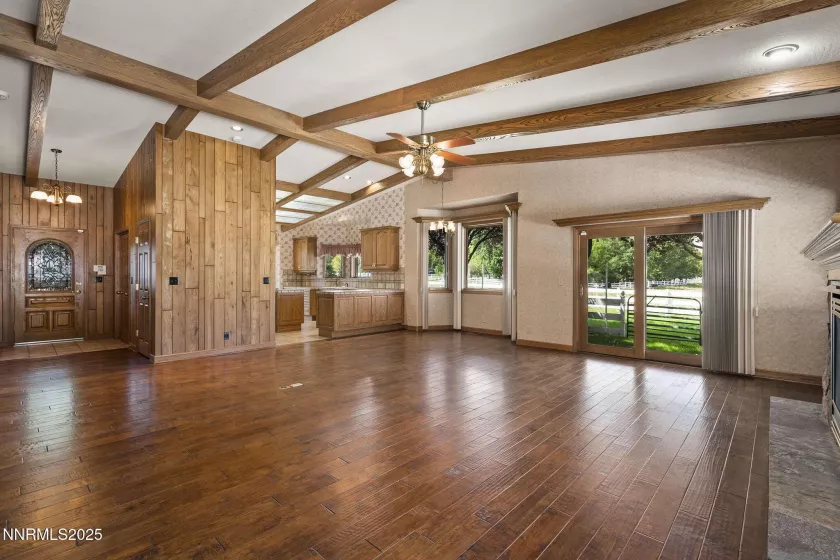 2100 Holcomb Ranch, Reno, Nevada 89511, 3 Bedrooms Bedrooms, ,5 BathroomsBathrooms,Residential,Residential,Holcomb Ranch,250055656