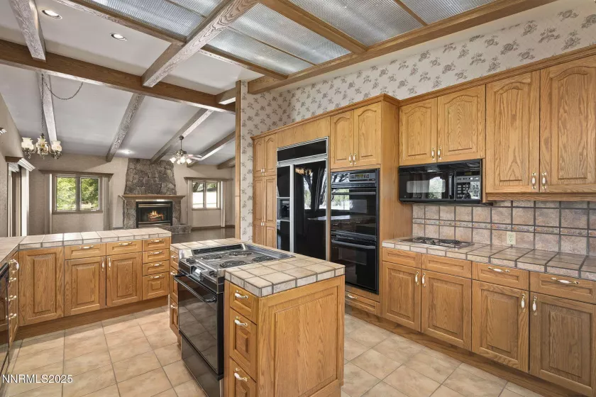 2100 Holcomb Ranch, Reno, Nevada 89511, 3 Bedrooms Bedrooms, ,5 BathroomsBathrooms,Residential,Residential,Holcomb Ranch,250055656