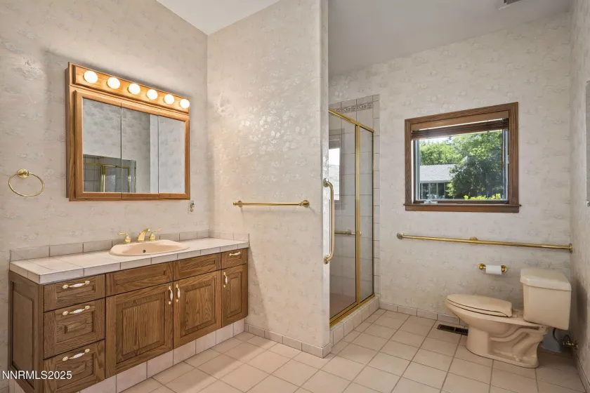 2100 Holcomb Ranch, Reno, Nevada 89511, 3 Bedrooms Bedrooms, ,5 BathroomsBathrooms,Residential,Residential,Holcomb Ranch,250055656