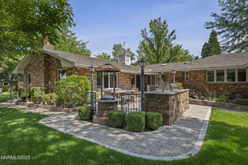 2100 Holcomb Ranch, Reno, Nevada 89511, 3 Bedrooms Bedrooms, ,5 BathroomsBathrooms,Residential,Residential,Holcomb Ranch,250055656