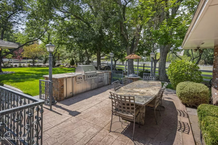 2100 Holcomb Ranch, Reno, Nevada 89511, 3 Bedrooms Bedrooms, ,5 BathroomsBathrooms,Residential,Residential,Holcomb Ranch,250055656