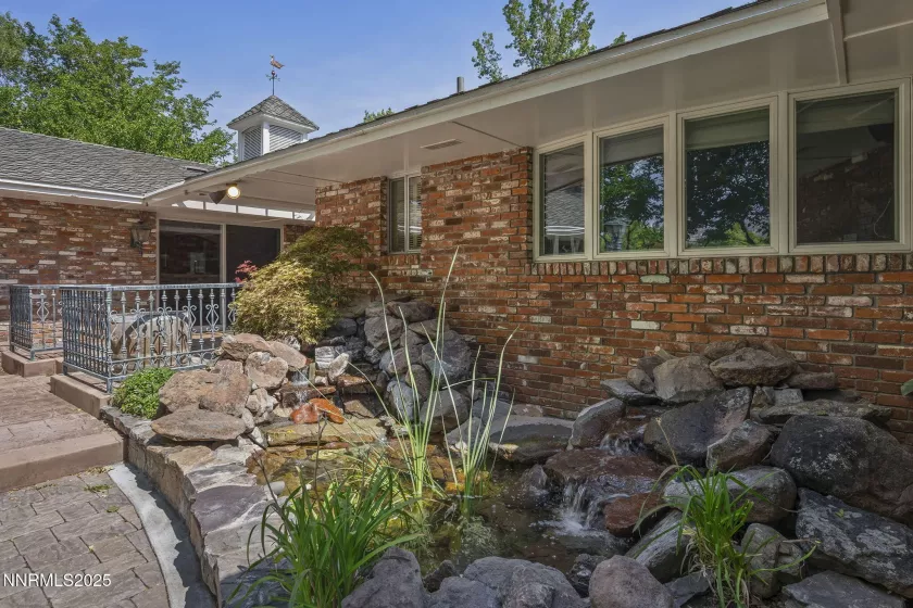 2100 Holcomb Ranch, Reno, Nevada 89511, 3 Bedrooms Bedrooms, ,5 BathroomsBathrooms,Residential,Residential,Holcomb Ranch,250055656
