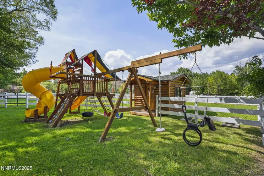 2100 Holcomb Ranch, Reno, Nevada 89511, 3 Bedrooms Bedrooms, ,5 BathroomsBathrooms,Residential,Residential,Holcomb Ranch,250055656