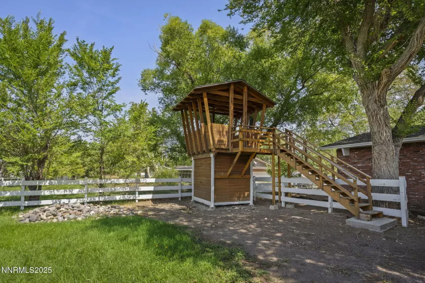 2100 Holcomb Ranch, Reno, Nevada 89511, 3 Bedrooms Bedrooms, ,5 BathroomsBathrooms,Residential,Residential,Holcomb Ranch,250055656