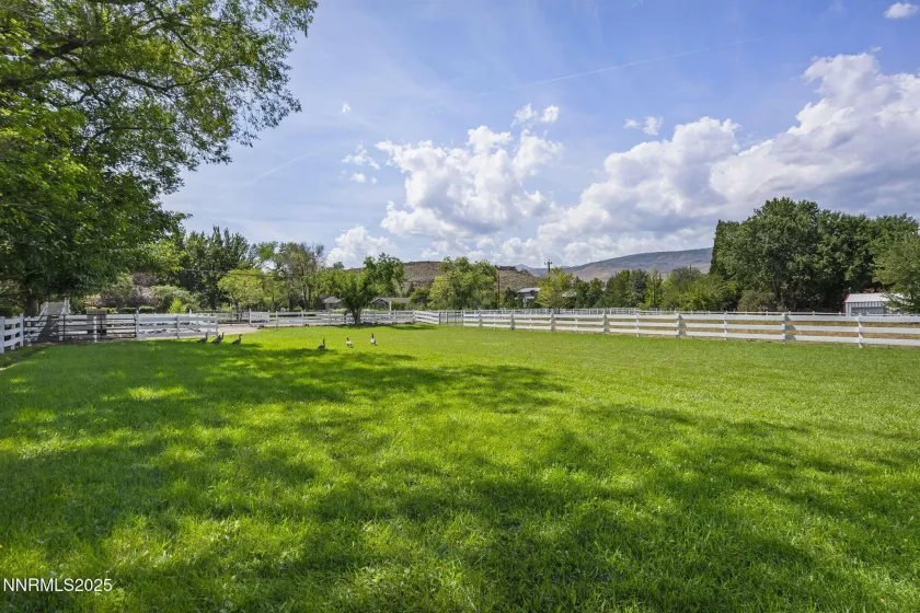 2100 Holcomb Ranch, Reno, Nevada 89511, 3 Bedrooms Bedrooms, ,5 BathroomsBathrooms,Residential,Residential,Holcomb Ranch,250055656