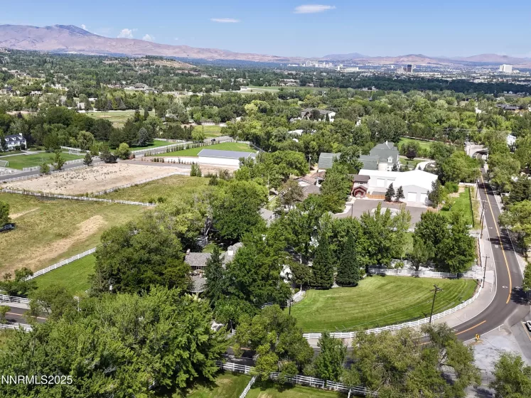 2100 Holcomb Ranch, Reno, Nevada 89511, 3 Bedrooms Bedrooms, ,5 BathroomsBathrooms,Residential,Residential,Holcomb Ranch,250055656
