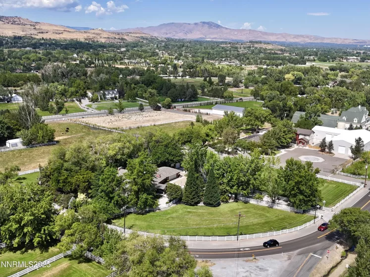 2100 Holcomb Ranch, Reno, Nevada 89511, 3 Bedrooms Bedrooms, ,5 BathroomsBathrooms,Residential,Residential,Holcomb Ranch,250055656