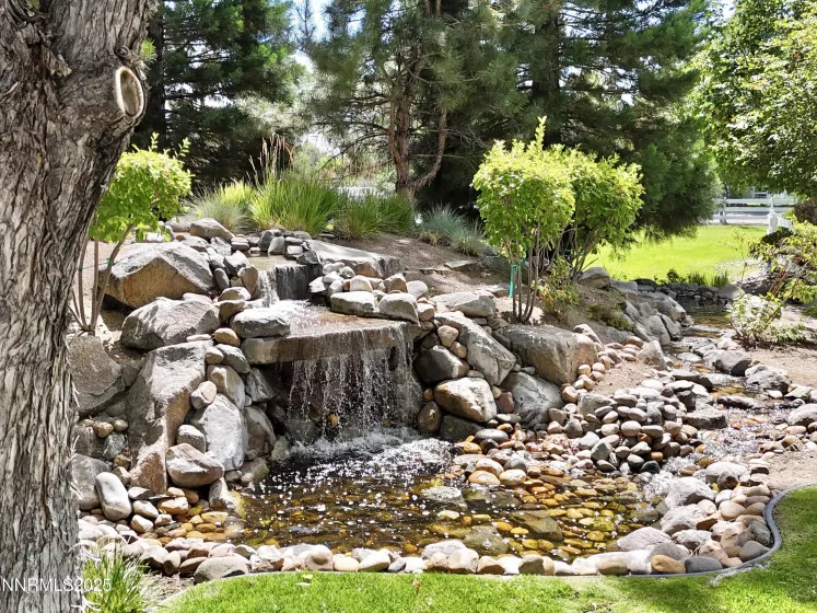 2100 Holcomb Ranch, Reno, Nevada 89511, 3 Bedrooms Bedrooms, ,5 BathroomsBathrooms,Residential,Residential,Holcomb Ranch,250055656