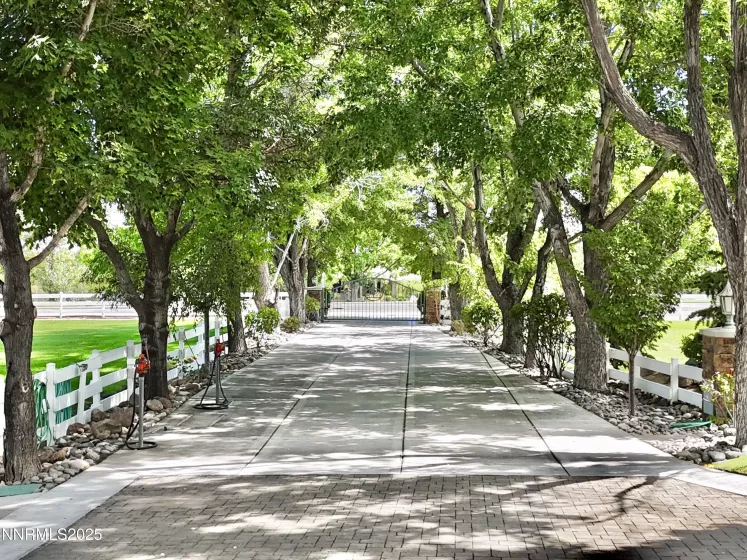 2100 Holcomb Ranch, Reno, Nevada 89511, 3 Bedrooms Bedrooms, ,5 BathroomsBathrooms,Residential,Residential,Holcomb Ranch,250055656
