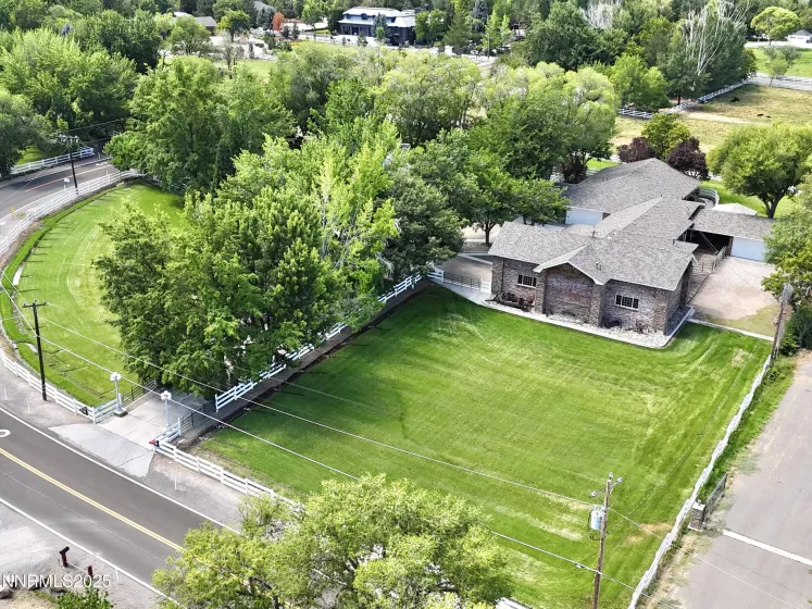 2100 Holcomb Ranch, Reno, Nevada 89511, 3 Bedrooms Bedrooms, ,5 BathroomsBathrooms,Residential,Residential,Holcomb Ranch,250055656