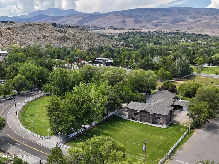 2100 Holcomb Ranch, Reno, Nevada 89511, 3 Bedrooms Bedrooms, ,5 BathroomsBathrooms,Residential,Residential,Holcomb Ranch,250055656