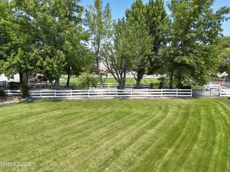 2100 Holcomb Ranch, Reno, Nevada 89511, 3 Bedrooms Bedrooms, ,5 BathroomsBathrooms,Residential,Residential,Holcomb Ranch,250055656