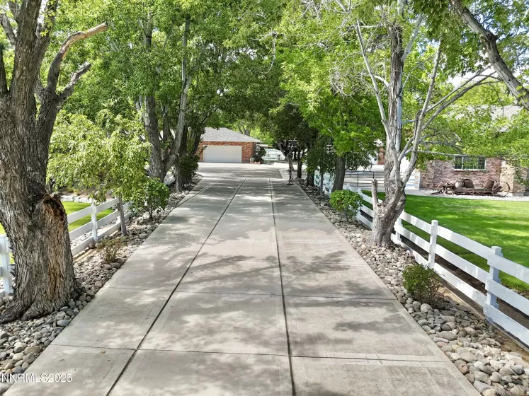 2100 Holcomb Ranch, Reno, Nevada 89511, 3 Bedrooms Bedrooms, ,5 BathroomsBathrooms,Residential,Residential,Holcomb Ranch,250055656
