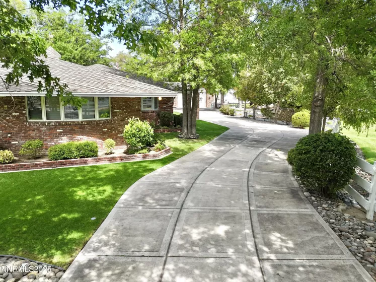 2100 Holcomb Ranch, Reno, Nevada 89511, 3 Bedrooms Bedrooms, ,5 BathroomsBathrooms,Residential,Residential,Holcomb Ranch,250055656