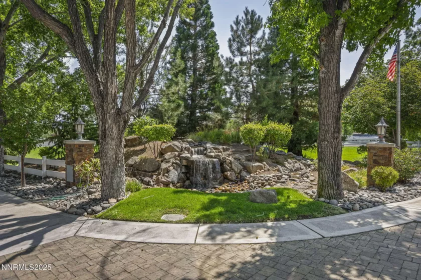 2100 Holcomb Ranch, Reno, Nevada 89511, 3 Bedrooms Bedrooms, ,5 BathroomsBathrooms,Residential,Residential,Holcomb Ranch,250055656