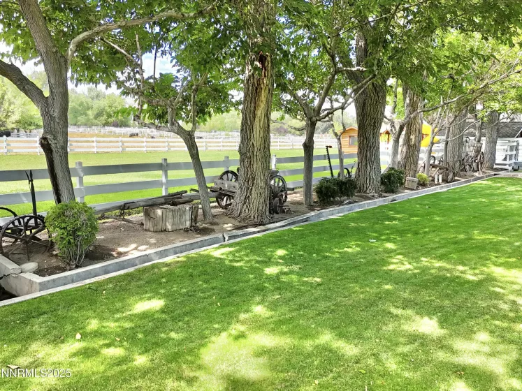 2100 Holcomb Ranch, Reno, Nevada 89511, 3 Bedrooms Bedrooms, ,5 BathroomsBathrooms,Residential,Residential,Holcomb Ranch,250055656