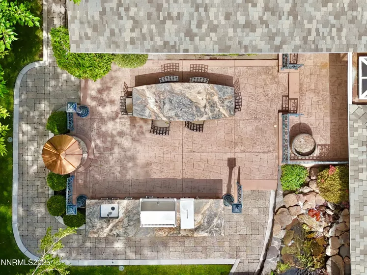 2100 Holcomb Ranch, Reno, Nevada 89511, 3 Bedrooms Bedrooms, ,5 BathroomsBathrooms,Residential,Residential,Holcomb Ranch,250055656