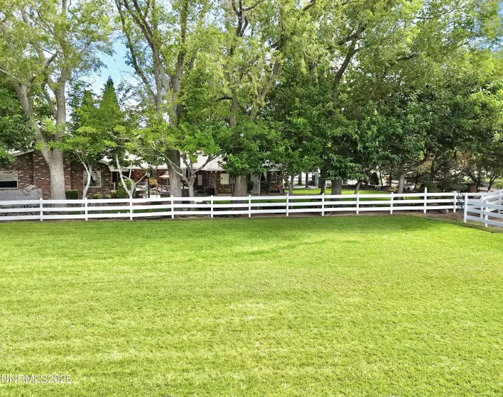 2100 Holcomb Ranch, Reno, Nevada 89511, 3 Bedrooms Bedrooms, ,5 BathroomsBathrooms,Residential,Residential,Holcomb Ranch,250055656