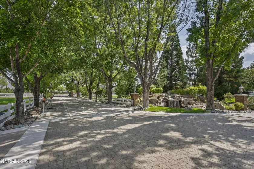 2100 Holcomb Ranch, Reno, Nevada 89511, 3 Bedrooms Bedrooms, ,5 BathroomsBathrooms,Residential,Residential,Holcomb Ranch,250055656