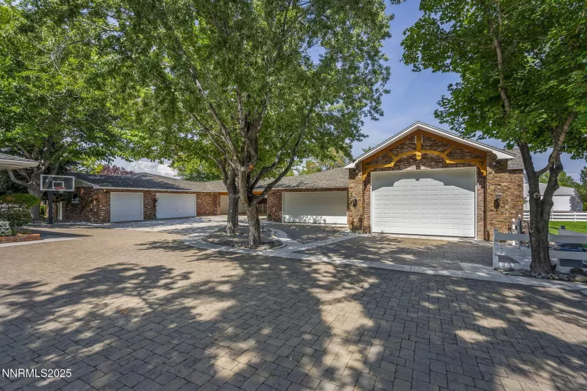 2100 Holcomb Ranch, Reno, Nevada 89511, 3 Bedrooms Bedrooms, ,5 BathroomsBathrooms,Residential,Residential,Holcomb Ranch,250055656