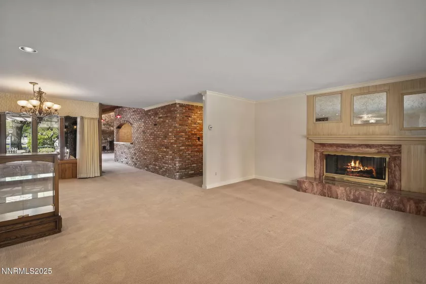 2100 Holcomb Ranch, Reno, Nevada 89511, 3 Bedrooms Bedrooms, ,5 BathroomsBathrooms,Residential,Residential,Holcomb Ranch,250055656