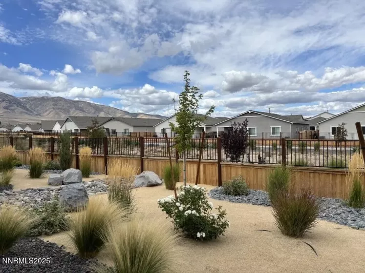 7481 Capstone, Reno, Nevada 89506, 4 Bedrooms Bedrooms, ,3 BathroomsBathrooms,Residential,Residential,Capstone,250055657